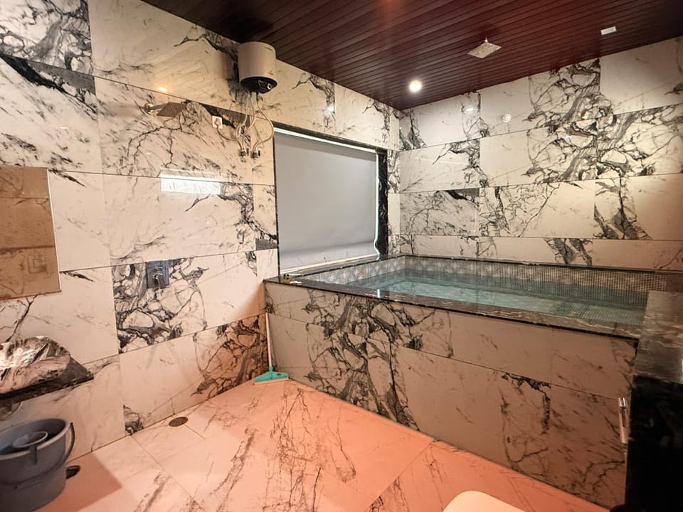The Ratan Resort & Retreat  Resort in Rajasthan