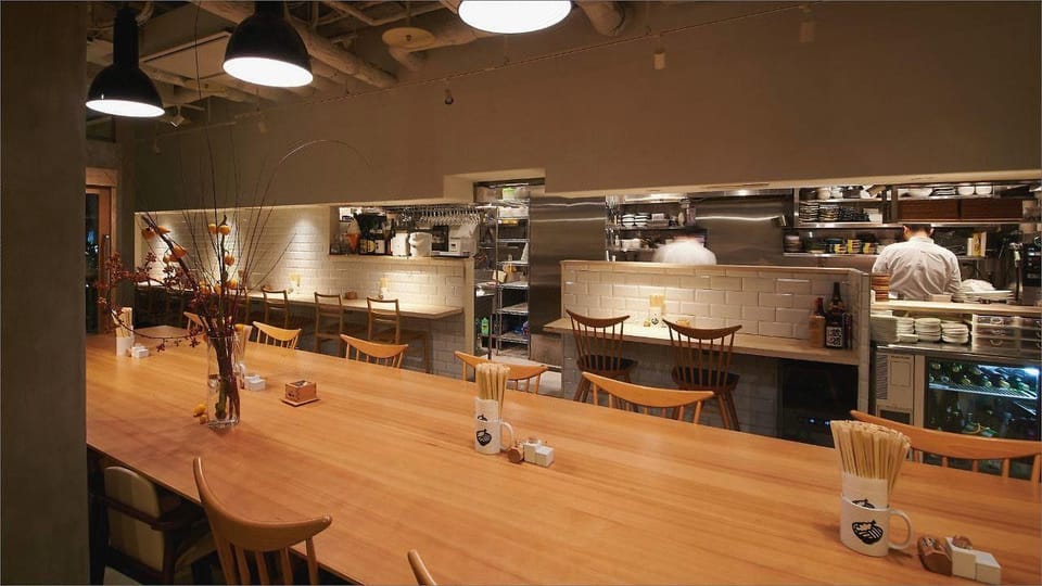 NAGI Hiroshima Hotel&Lounge Hotel in Hiroshima