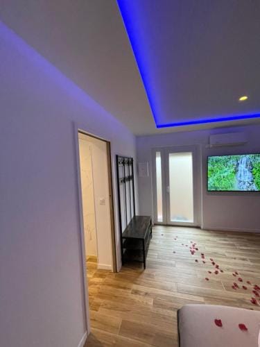 Luxury spa vallon Hotel in Vallon-Pont-d'Arc