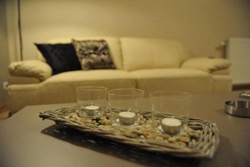 B&B Espace Tello Hotel in Flanders
