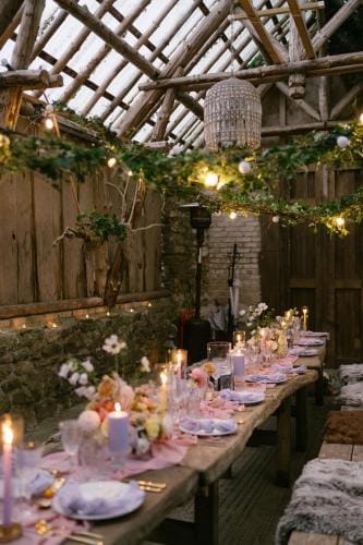 Loughcrew House Hotel in Westmeath, Co. Westmeath, Ireland
