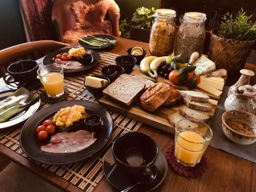 Beautiful B&B On The Park Hotel in Belfast