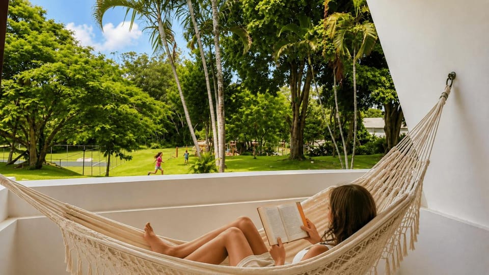 Hotel Fazenda Aguas de Lindoia Hotel in Águas de Lindóia