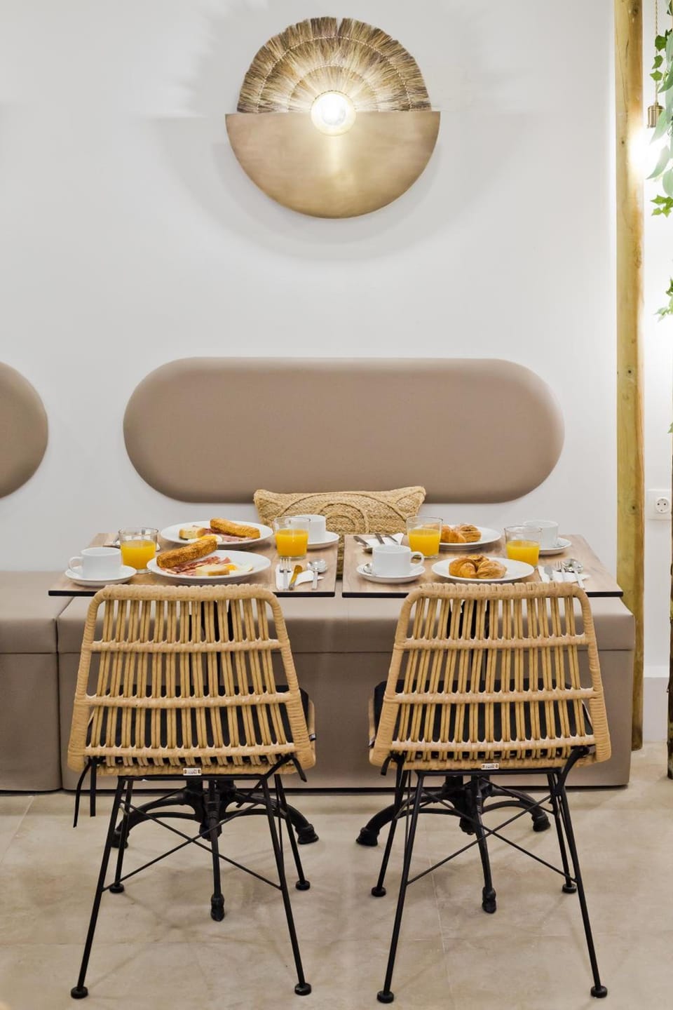 Diana Art Boutique Hotel Hotel in Rhodes