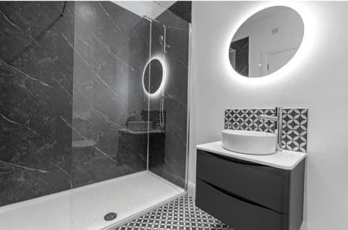 Stayover Suites Hotel in Northern Ireland