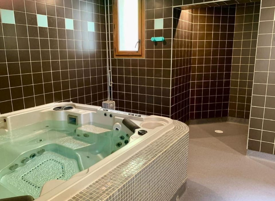 Adrechas Mercantour Apartment hotel in Provence-Alpes-Côte d'Azur