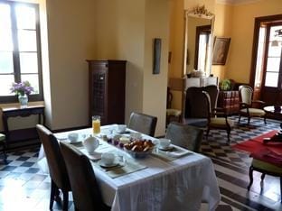 Chateau de Clusors Hotel in Bourgogne-Franche-Comté