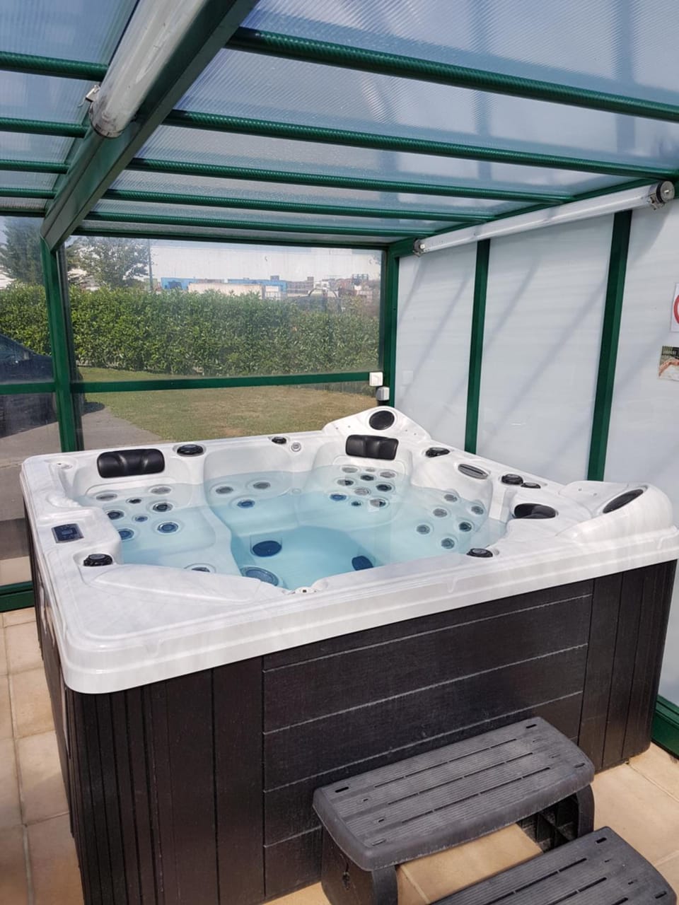Logis Jum'Hotel Hotel in Langres