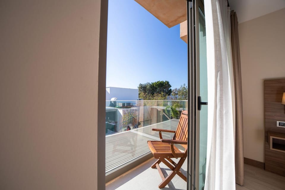 Sezz Hotels Spa Wellness Hotel in Yalıkavak