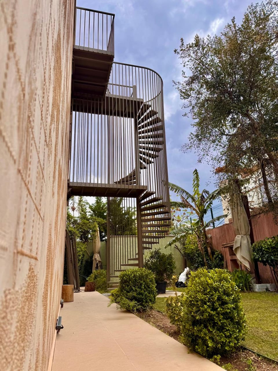 Sezz Hotels Spa Wellness Hotel in Yalıkavak
