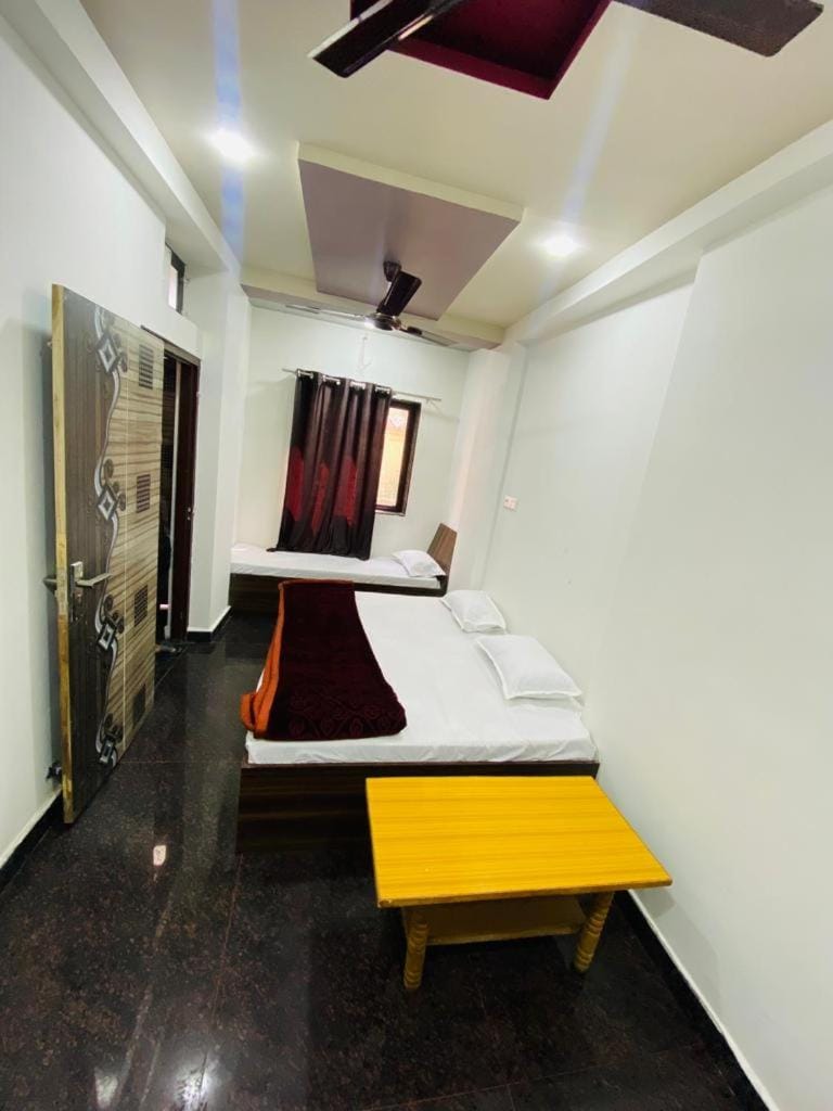Hotel Arsh Palace Hotel in Rajasthan