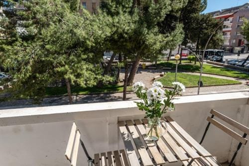 B&B al volo2 Hotel in Province of Foggia