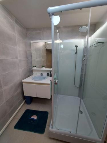 Le Pepin Dort Hotel in Wallonia, Belgium