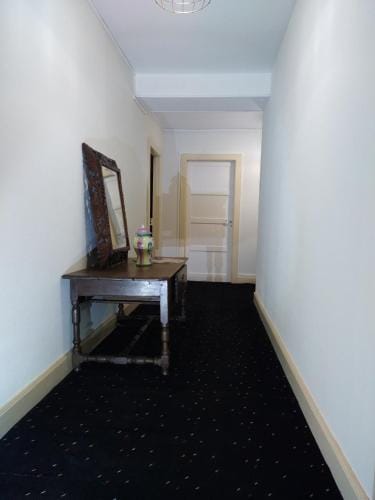 Chambres d'hotes proche d'Epinal, Vosges 88270 Hotel in Vosges