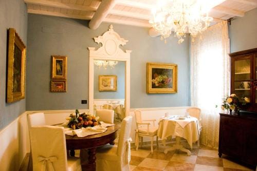 B&B A Casa Dell'Antiquario Hotel in Veneto