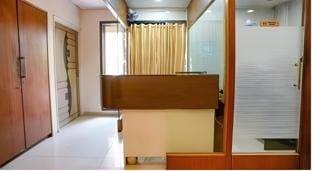 HOTEL PRABHU SHARAN Hotel in Maharashtra