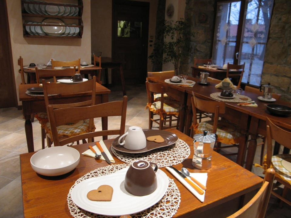 Hotel La Fontana Hotel in Friuli-Venezia Giulia