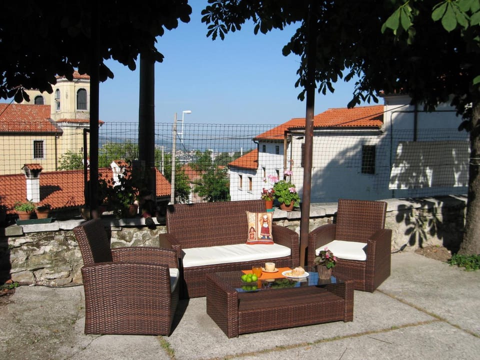 Hotel La Fontana Hotel in Friuli-Venezia Giulia