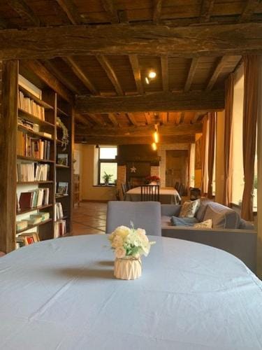 Les Myosotis Hotel in Wallonia, Belgium