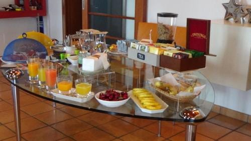 ai18diamanti Hotel in Marche