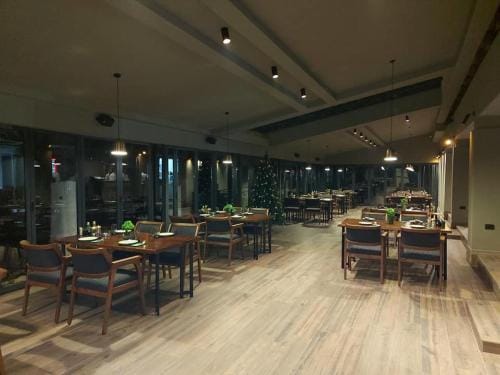 Hotel Cami Hotel in North Macedonia