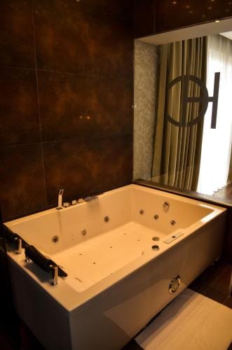 Hotel Cami Hotel in North Macedonia
