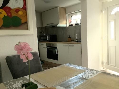 Apartment Malti Hotel in Aargau, Switzerland
