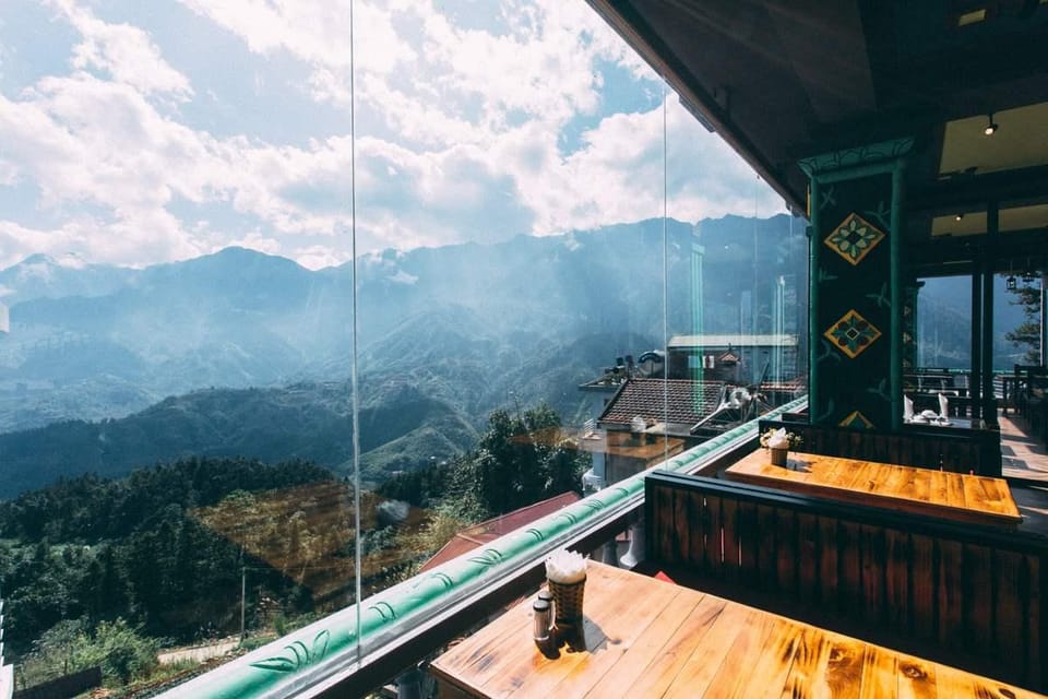 View