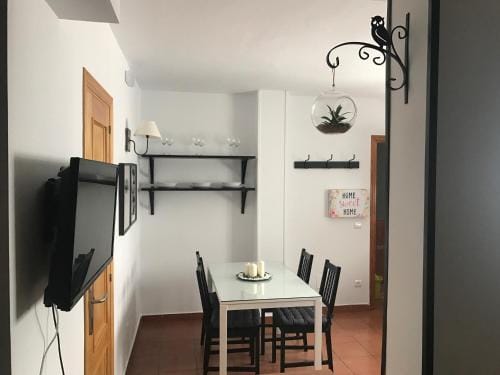 Hostal Sabana Hotel in Costa del Sol