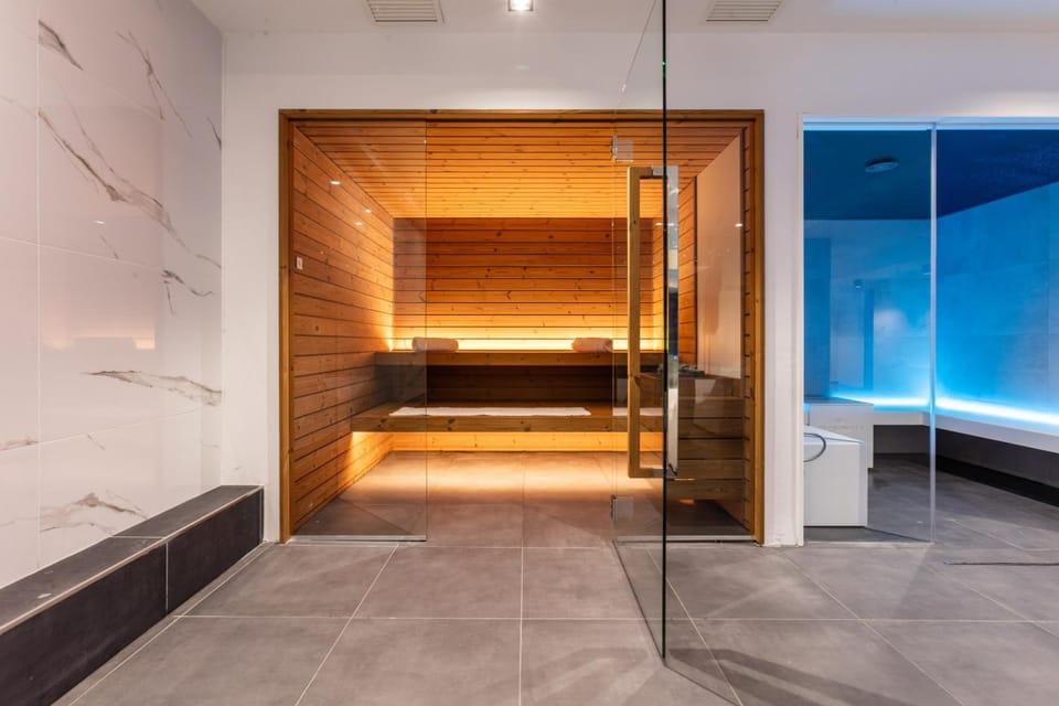Hotel Miletto Hotel in Molise, Italy