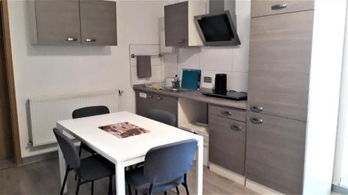 Pension Domino Hotel in Thuringia, Germany