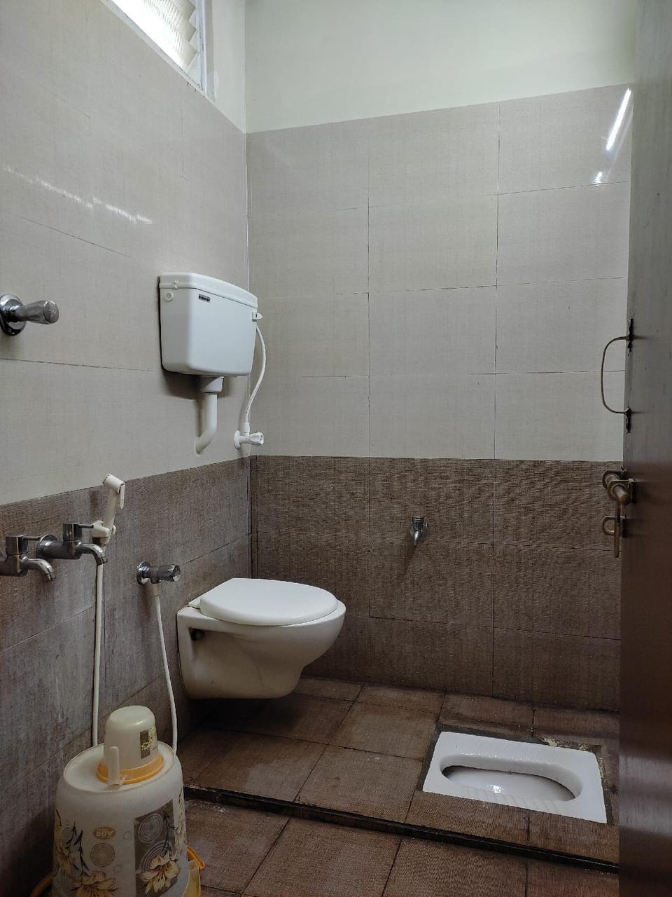 abidharpp Hotel in Tamil Nadu