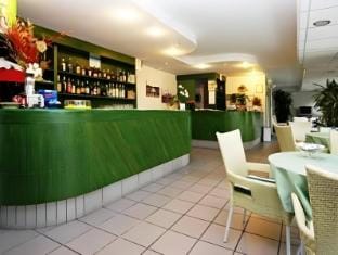Ducathotel Hotel in Emilia-Romagna