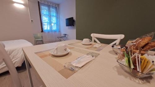 Ducathotel Hotel in Emilia-Romagna