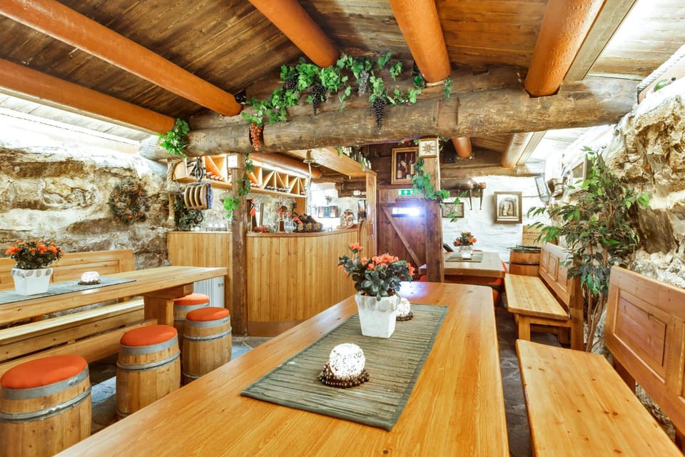 Sandtorgholmen Hotel - Best Western Signature Collection Hotel in Nordland, Norway