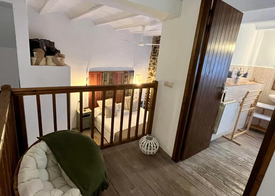 La Lolita ( Adults Only ) Hotel in Baix Empordà