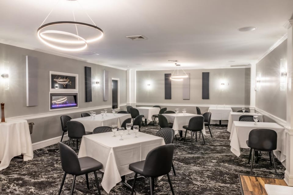 Inn on the Square, an Ascend Collection Hotel Hotel in Lake Greenwood