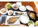 Minshuku Itakura Hotel in Kanagawa Prefecture