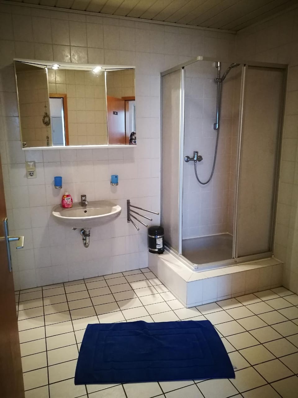 Ferienwohnung Kiefer Hotel in Rhineland-Palatinate