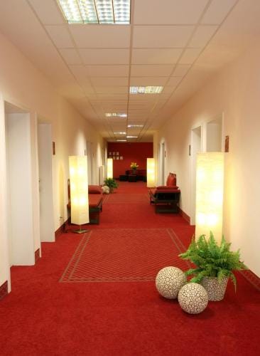 Catherine House Hotel in Hesse