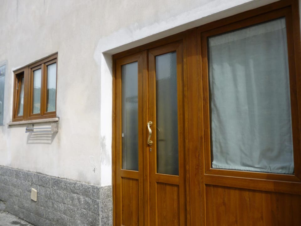 Elicrim Hotel in Province of Massa and Carrara