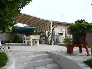 Elicrim Hotel in Province of Massa and Carrara