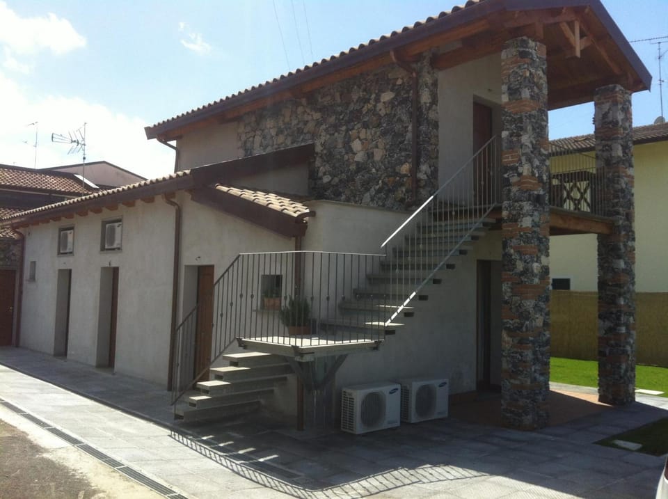 Il Casale Del Giglio Hotel in Province of Massa and Carrara