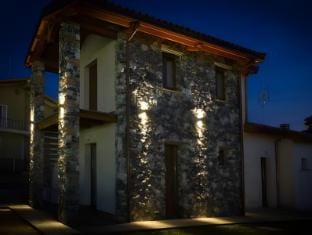 Il Casale Del Giglio Hotel in Province of Massa and Carrara