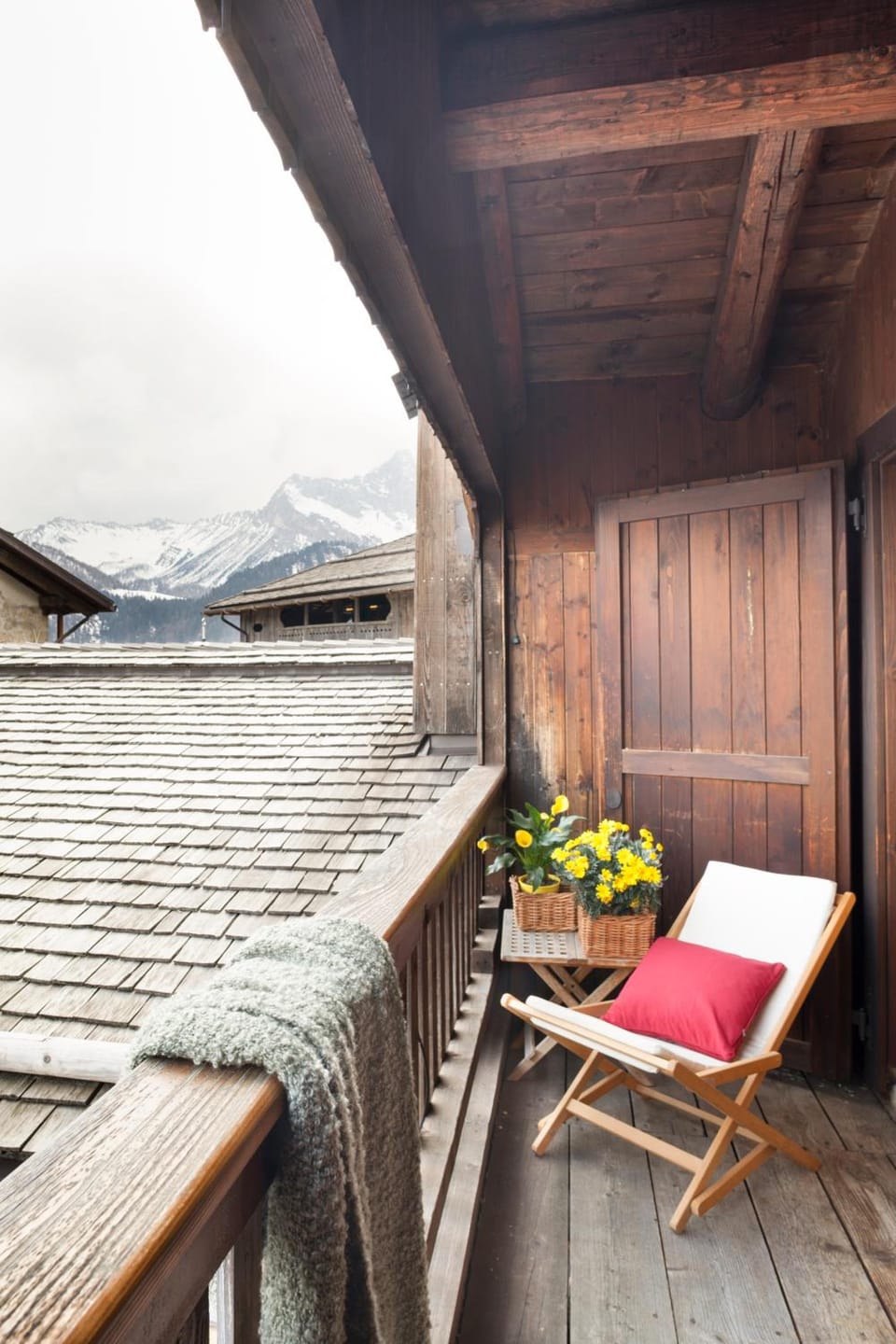 Albergo Diffuso Sauris in Sauris Di Sopra Hotel in Friuli-Venezia Giulia
