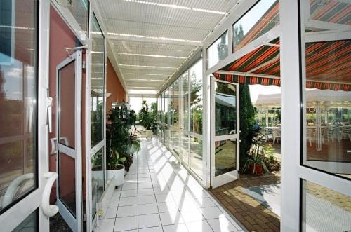 Hotel Restaurant La Tour Romaine - Haguenau - Strasbourg Nord Hotel in Haguenau