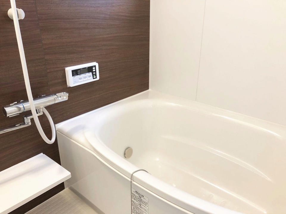 Chill Inn Hounan Hotel in Tokyo Prefecture
