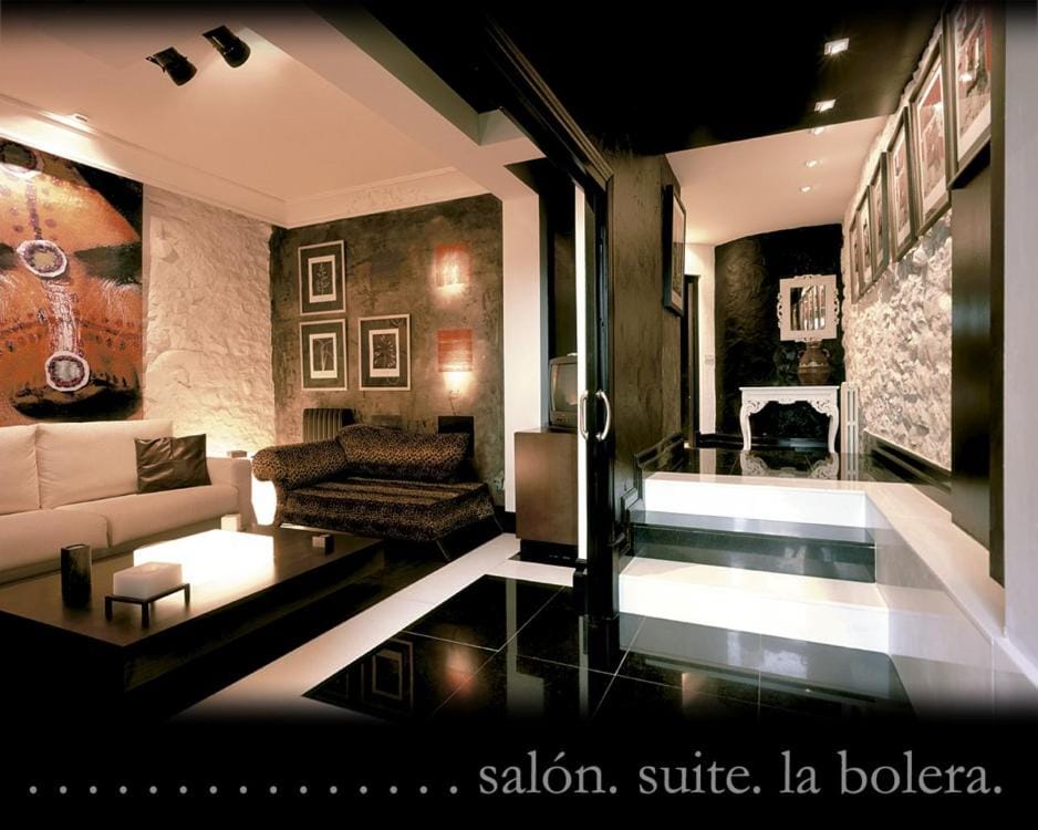 Casona Camino Real De Selores Hotel in Cantabria