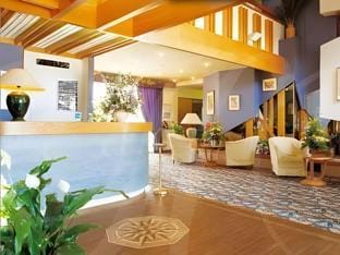 Logis Hostellerie D'Aussois Hotel in Bourgogne-Franche-Comté