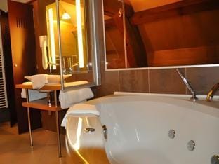 Hotel Relais De La Cote D'or Hotel in Bourgogne-Franche-Comté